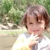 skhan10856