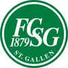 fc_sg_1879