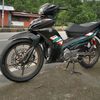fadly20088