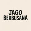 Jago Berbusana