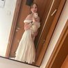 user811260811713