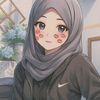 ira_nazirah05