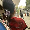 anavi_lla