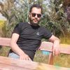 yasseryasser100200