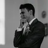 ofas__8