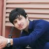 umair34004