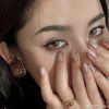 Funny nail