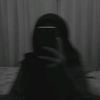 botli_riya