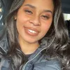 yavonne_b