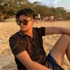 cj.sarthou