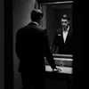 jamalelmaskaoui