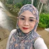 yazreen_07