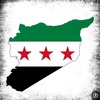 syria_hd.m