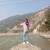 ramdevsingh988