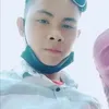 thanhkevintic