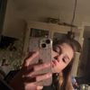 prive.ellaaaaa