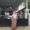 kolang.kaling.mam