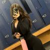 itsara17