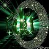 user0eb2jc54cw