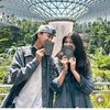baraenjoy17