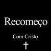 recomeco_oficial1