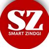 smart.zindgi.store