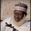tasiu.mustapha1