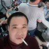 nguyencuty46
