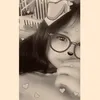 _meocute4