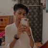 eman_ka_hu_yar_