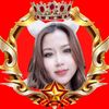 www.bua.com
