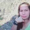 jofelliepanen