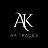 a_k_trades