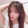 nguyenyen5870