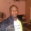 user5281181190812