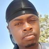 bestie_wacho