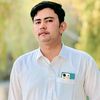 aqibalikhan725