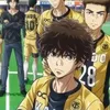 tomotayasu