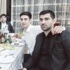 canavar_895