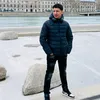 ykoub32