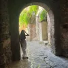 polina..per