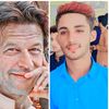 adnan.tiktok126