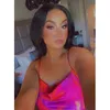 hol_edwardss