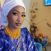 Mariam Dicko
