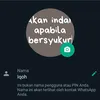 faiqoh1997
