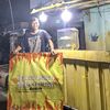 baksobakarmerdeka