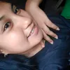 mariyani2452