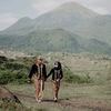 id.widyalistya