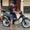 sakaa2912