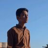faiz.alam.786